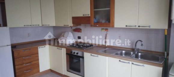 2 bedrooms Apartment in Torrile, Italy No. 194411 23