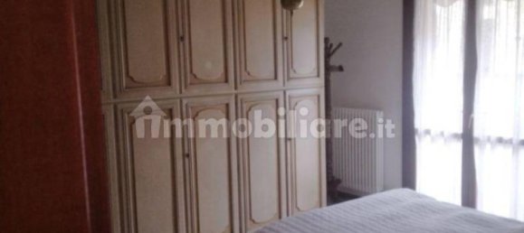 2 bedrooms Apartment in Torrile, Italy No. 194411 25