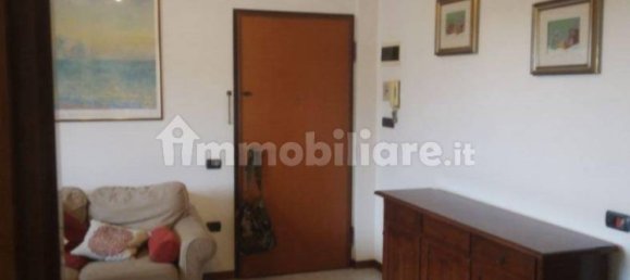 2 bedrooms Apartment in Torrile, Italy No. 194411 26