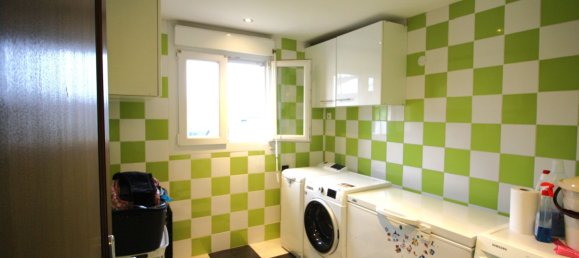 8 bedrooms House in Le Blanc-Mesnil, France No. 180326 6