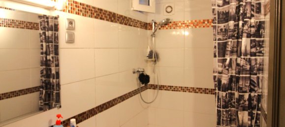 8 bedrooms House in Le Blanc-Mesnil, France No. 180326 5