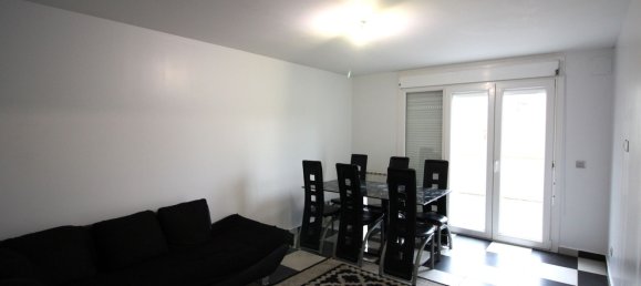 8 bedrooms House in Le Blanc-Mesnil, France No. 180326 3