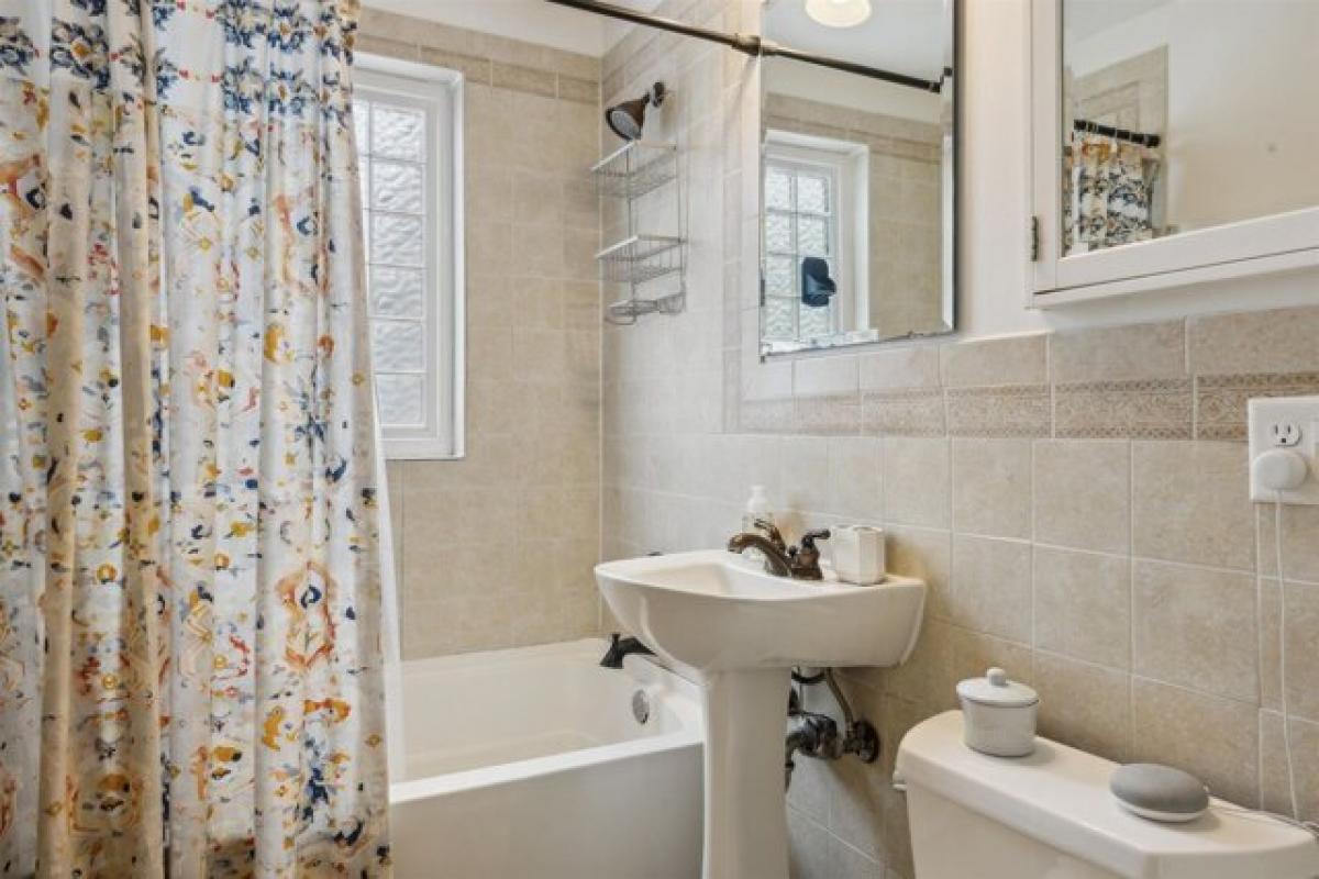 2 bedrooms House in Memphis, USA No. 430501