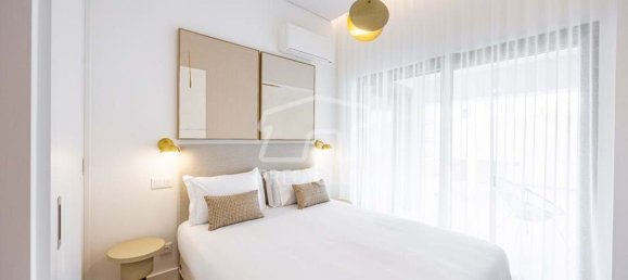 3 غرف نوم شقة في Funchal, Portugal رقم 115390 12