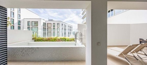 3 غرف نوم شقة في Funchal, Portugal رقم 115390 16