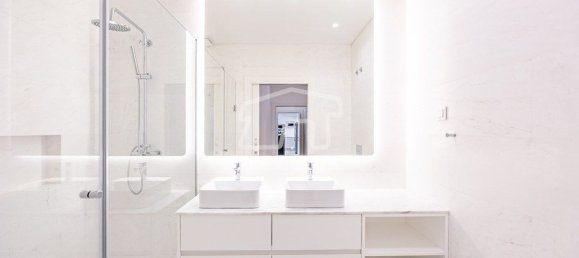 3 غرف نوم شقة في Funchal, Portugal رقم 115390 15