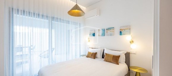 3 غرف نوم شقة في Funchal, Portugal رقم 115390 13