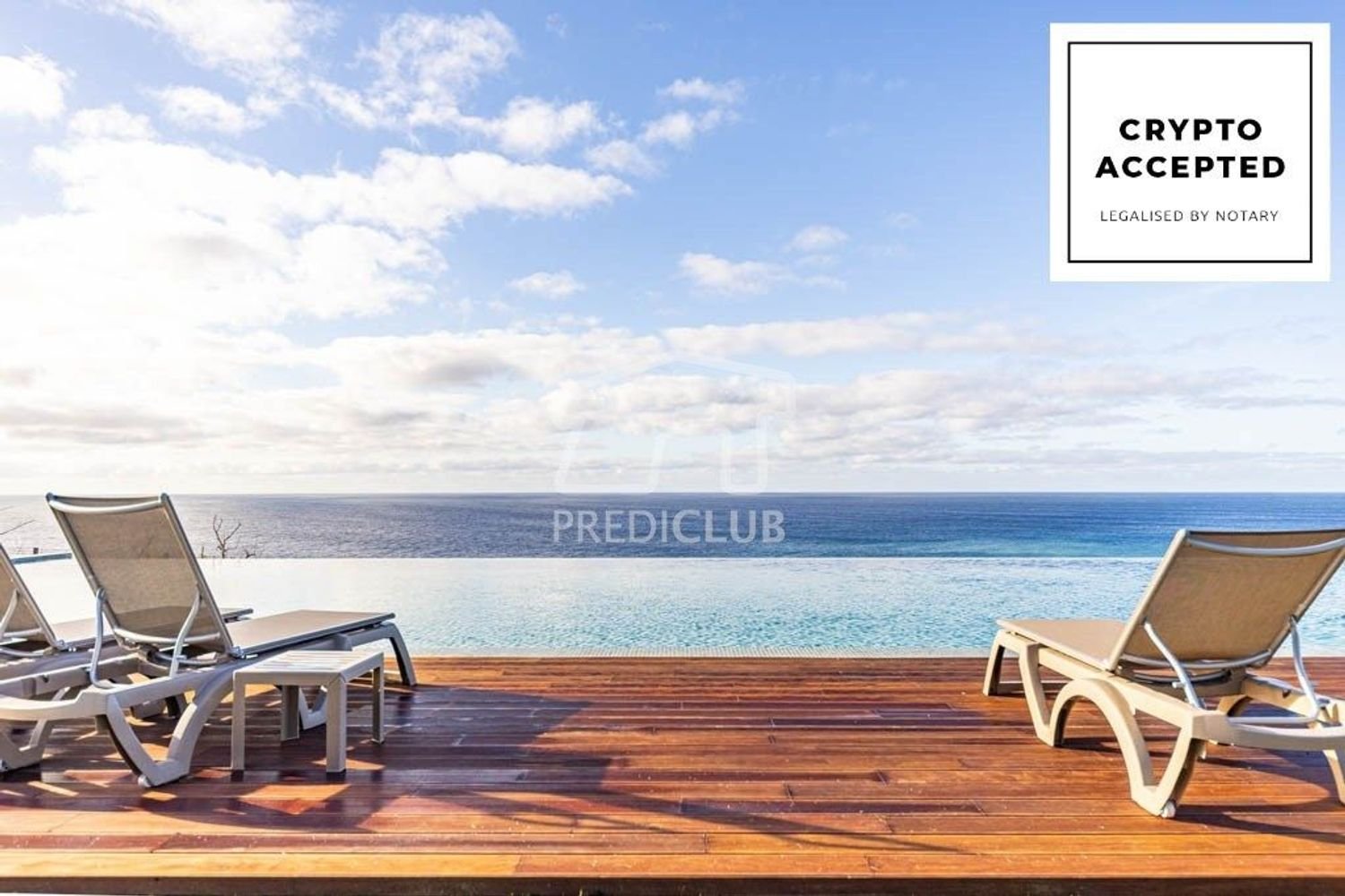 3 غرف نوم شقة في Funchal, Portugal رقم 115390