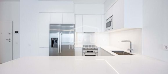 3 غرف نوم شقة في Funchal, Portugal رقم 115390 10