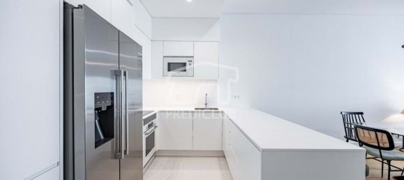 3 غرف نوم شقة في Funchal, Portugal رقم 115390 6