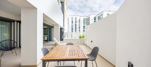 3 غرف نوم شقة في Funchal, Portugal رقم 115390 17