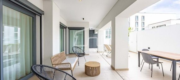 3 غرف نوم شقة في Funchal, Portugal رقم 115390 18