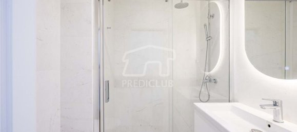 3 غرف نوم شقة في Funchal, Portugal رقم 115390 11