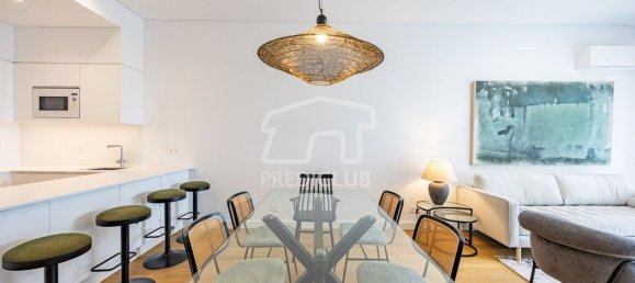 3 غرف نوم شقة في Funchal, Portugal رقم 115390 7