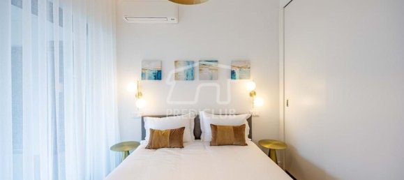 3 غرف نوم شقة في Funchal, Portugal رقم 115390 14