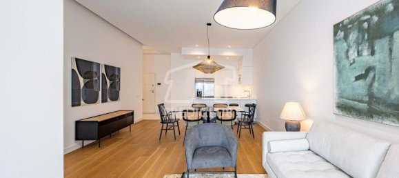 3 غرف نوم شقة في Funchal, Portugal رقم 115390 9