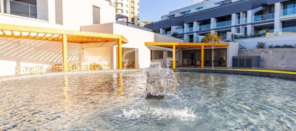 3 غرف نوم شقة في Funchal, Portugal رقم 115390 3