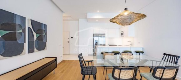 3 غرف نوم شقة في Funchal, Portugal رقم 115390 8