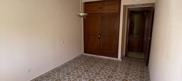 3 bedrooms Apartment in Marbella, Spain No. 47991 21