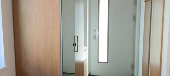 1 chambre Maison à Kaltenleutgeben, Austria No. 222404 7