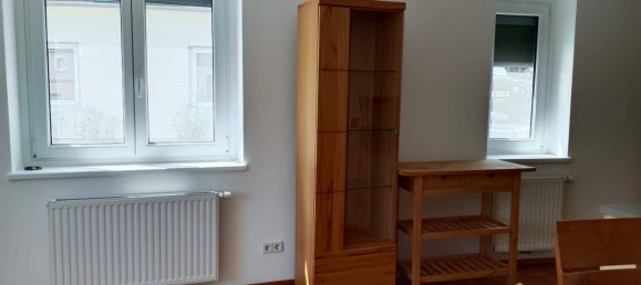 1 chambre Maison à Kaltenleutgeben, Austria No. 222404 9