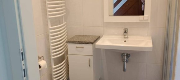 1 chambre Maison à Kaltenleutgeben, Austria No. 222404 6