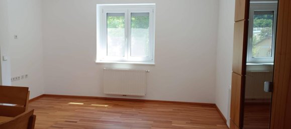 1 chambre Maison à Kaltenleutgeben, Austria No. 222404 8