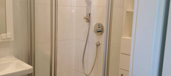 1 chambre Maison à Kaltenleutgeben, Austria No. 222404 5