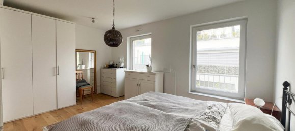 3-Zimmer Wohnung in Ostalbkreis, Germany, Nr. 346572 8