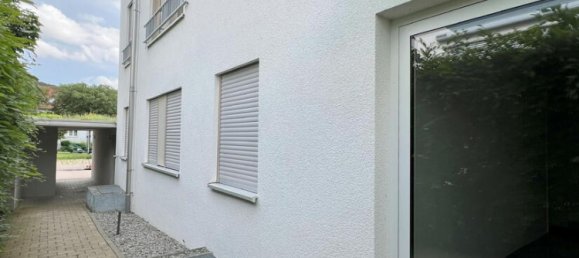 3-Zimmer Wohnung in Ostalbkreis, Germany, Nr. 346572 15