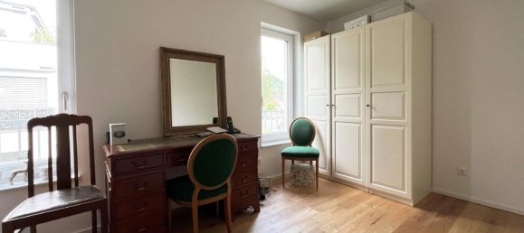 3-Zimmer Wohnung in Ostalbkreis, Germany, Nr. 346572 9