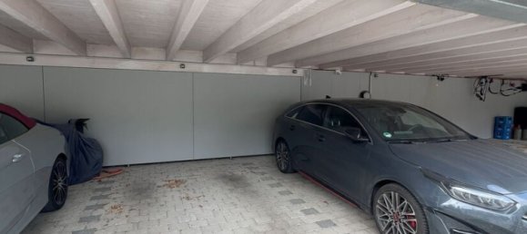 3-Zimmer Wohnung in Ostalbkreis, Germany, Nr. 346572 17