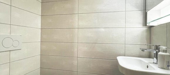 3-Zimmer Wohnung in Ostalbkreis, Germany, Nr. 346572 12