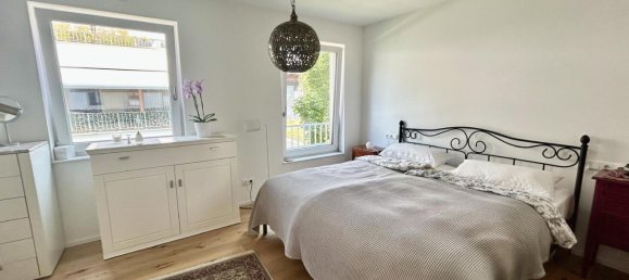 3-Zimmer Wohnung in Ostalbkreis, Germany, Nr. 346572 7