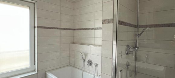 3-Zimmer Wohnung in Ostalbkreis, Germany, Nr. 346572 10