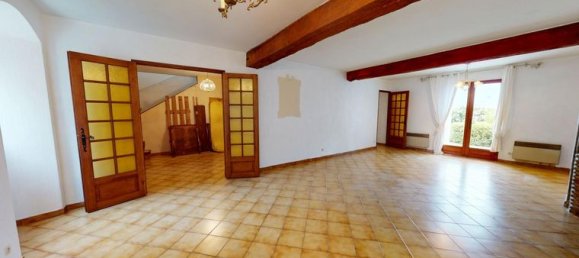 11 bedrooms House in Castelnaudary, France No. 314404 11