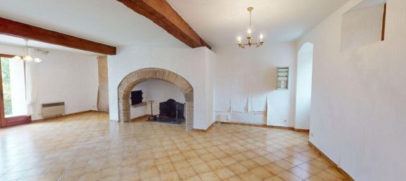 11 bedrooms House in Castelnaudary, France No. 314404 12
