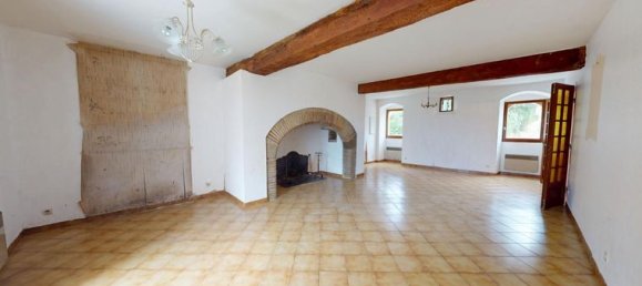 11 bedrooms House in Castelnaudary, France No. 314404 14