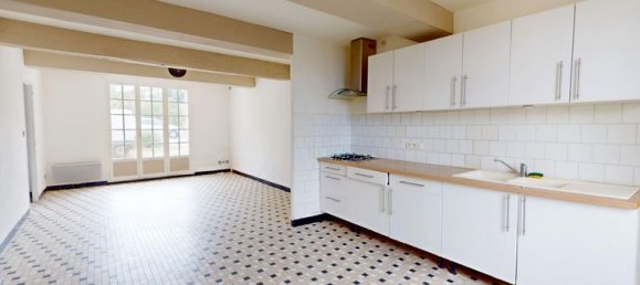 11 bedrooms House in Castelnaudary, France No. 314404 9