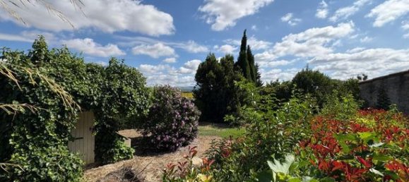 11 bedrooms House in Castelnaudary, France No. 314404 7