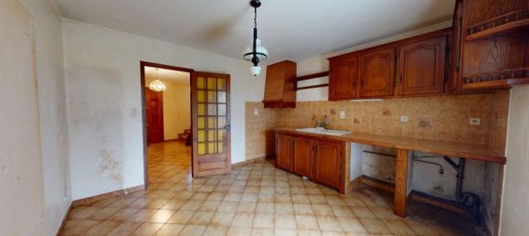 11 bedrooms House in Castelnaudary, France No. 314404 15