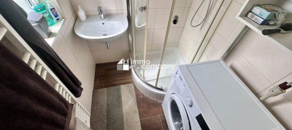 2 rooms Apartment in Gross-Enzersdorf, Austria No. 189567 6