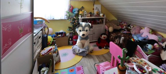 5-salle Bungalow à Bohnsdorf, Germany No. 293473 17