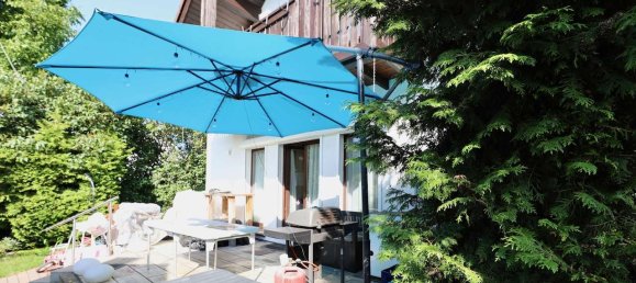 5-salle Bungalow à Bohnsdorf, Germany No. 293473 21