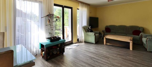 5-salle Bungalow à Bohnsdorf, Germany No. 293473 10