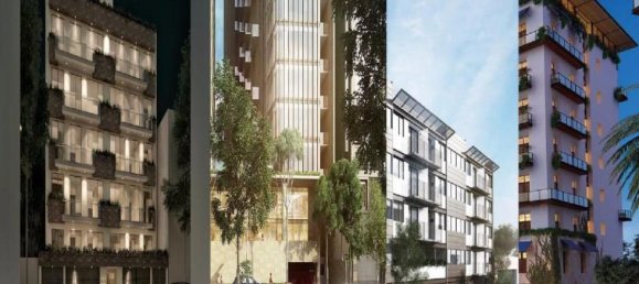 3 Schlafzimmer Wohnung in Mexicali, Mexico, Nr. 183448 2