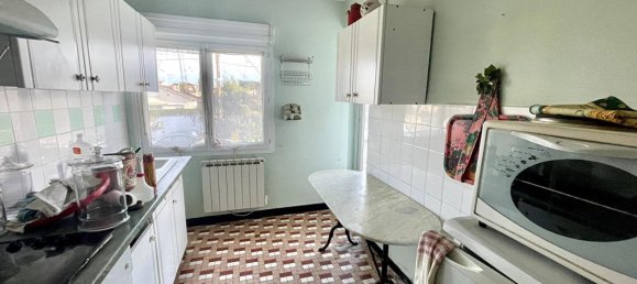 Дом с 2 спальнями в Вильнёв-сюр-Ло, Франция № 361288 4