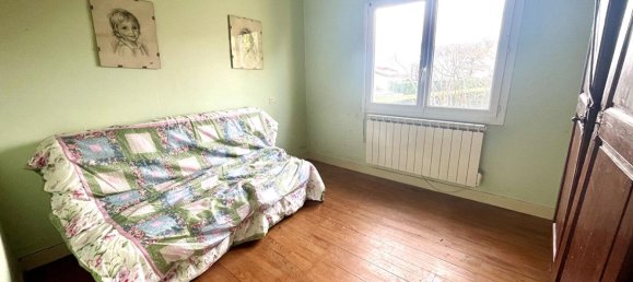 Дом с 2 спальнями в Вильнёв-сюр-Ло, Франция № 361288 9