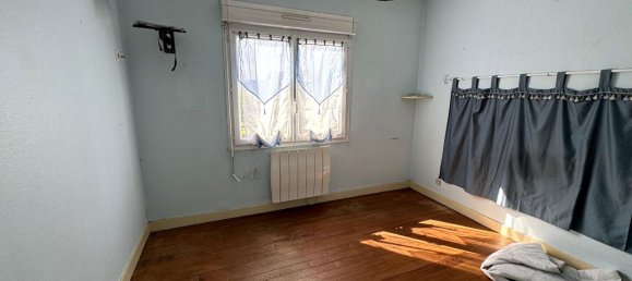 Дом с 2 спальнями в Вильнёв-сюр-Ло, Франция № 361288 11