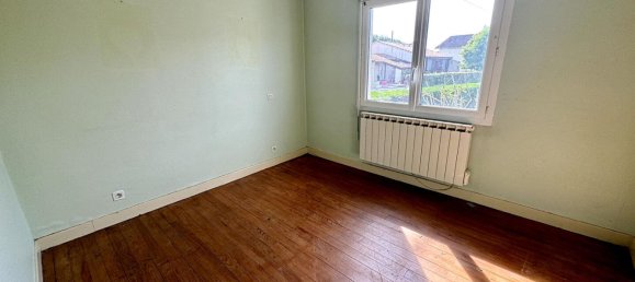 Дом с 2 спальнями в Вильнёв-сюр-Ло, Франция № 361288 10